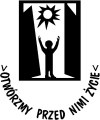 The Polish Association for Persons with Intellectual Disability Logo