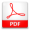 ikona-PDF_imagelarge